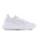 Puma RS-Z - Men Shoes White-White-Black