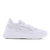 Puma RS-Z - Men Shoes White-White-Black | 