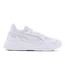 Puma RS-Z - Men Shoes White-White-Black