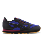 Core Black-Bright Cobalt-Punch Berry
