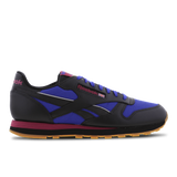 Core Black-Bright Cobalt-Punch Berry