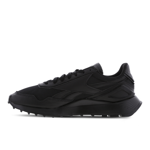 Reebok CL Legacy AZ Foot Locker Norway