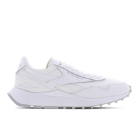 Women Reebok  Foot Locker UK