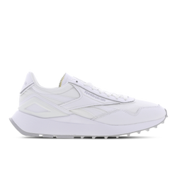 Herren Schuhe - Reebok CL Legacy AZ - Ftwr White-Ftwr White-Cold Grey 2