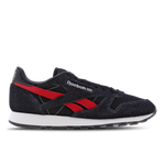 Core Black-Vector Red-Glen Green