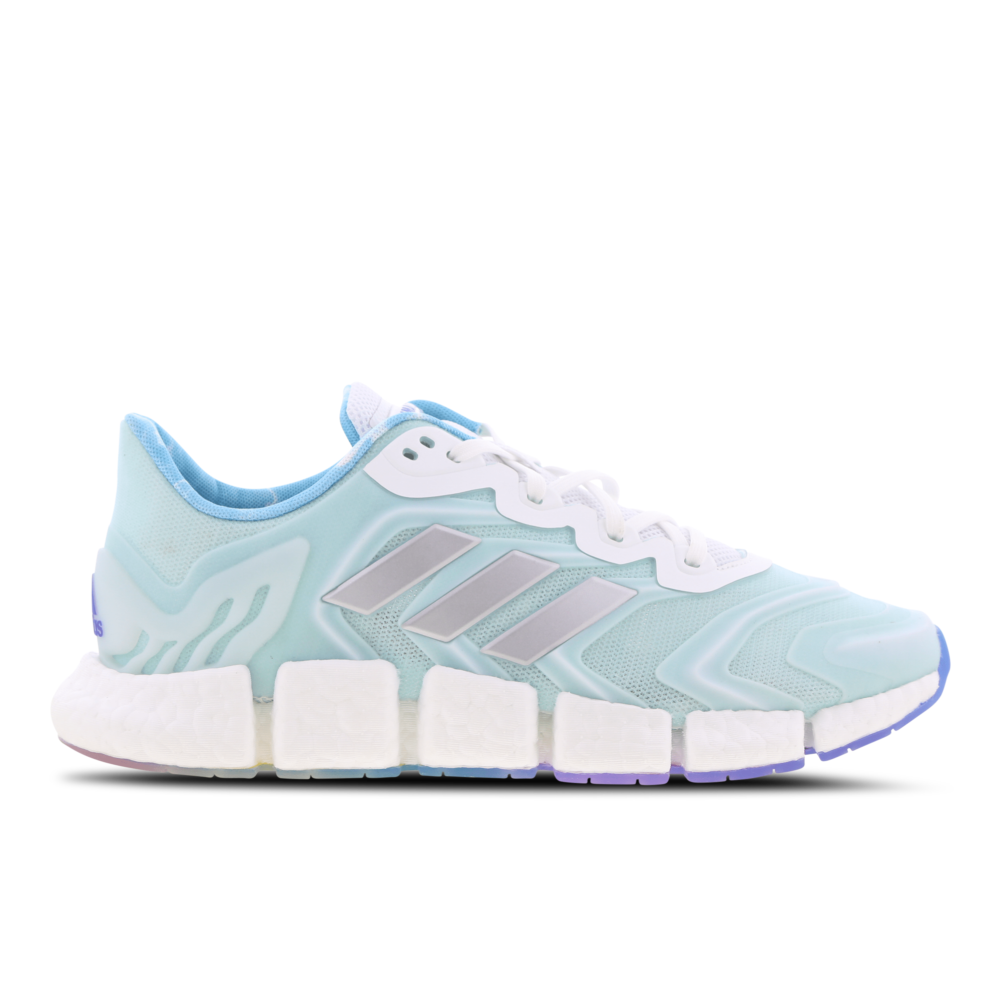 adidas climacool herren schuhe