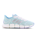 White-Blue-White