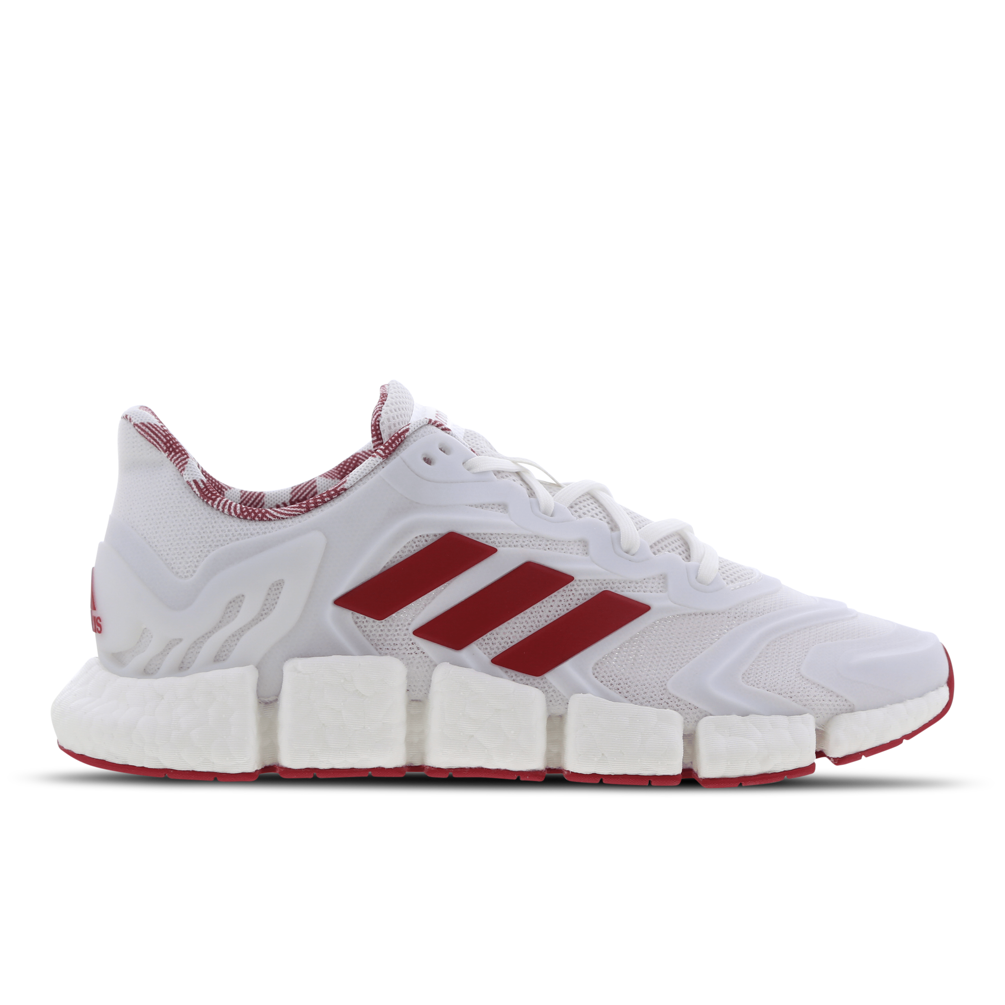 adidas climacool herren schuhe