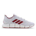White-Red-White