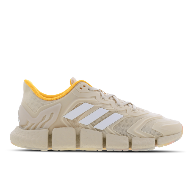 adidas Climacool Vento Halo Ivory/ Ftw White/ Worn White - GY4941