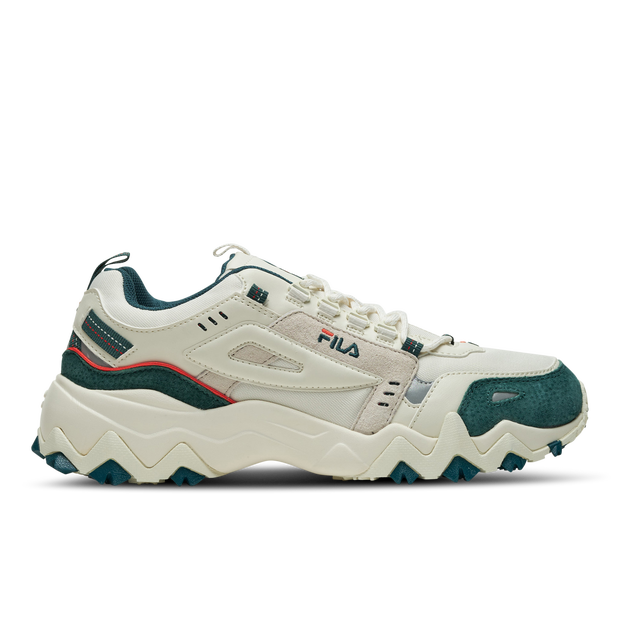 Fila best sale schoenen heren