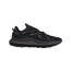 adidas 4D Fusio - Men Shoes Black-Black-Black