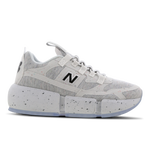 White-White-White
