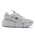 New Balance Vision Racer - Men Shoes White-White-White