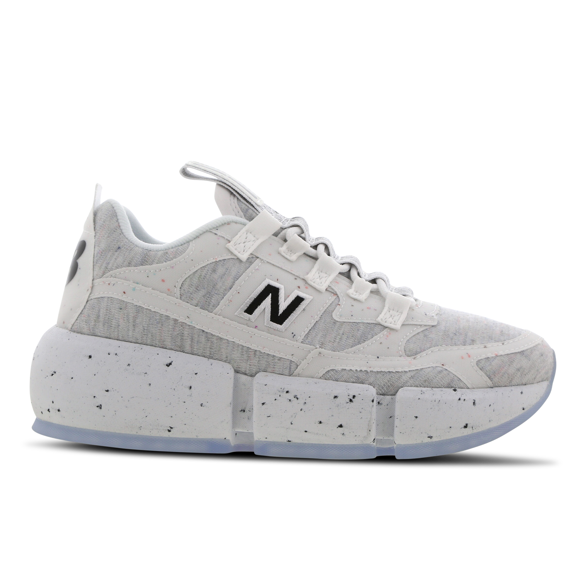 new balance vision racer men