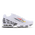 Nike Air Max Tuned 3 - Men Shoes White-Black-Red
