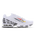 Nike Air Max Tuned 3 - Herren Schuhe