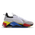 Puma RS-X - Herren Schuhe