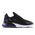 Nike Air Max 270 - Men Shoes