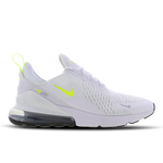 White-Volt-Grey