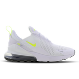 White-Volt-Grey
