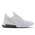 Nike Air Max 270 - Men Shoes
