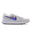 Nike Waffle Racer 1 - Men Shoes White-Red-Blue