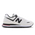New Balance 574 - Men Shoes Sea Salt-Black