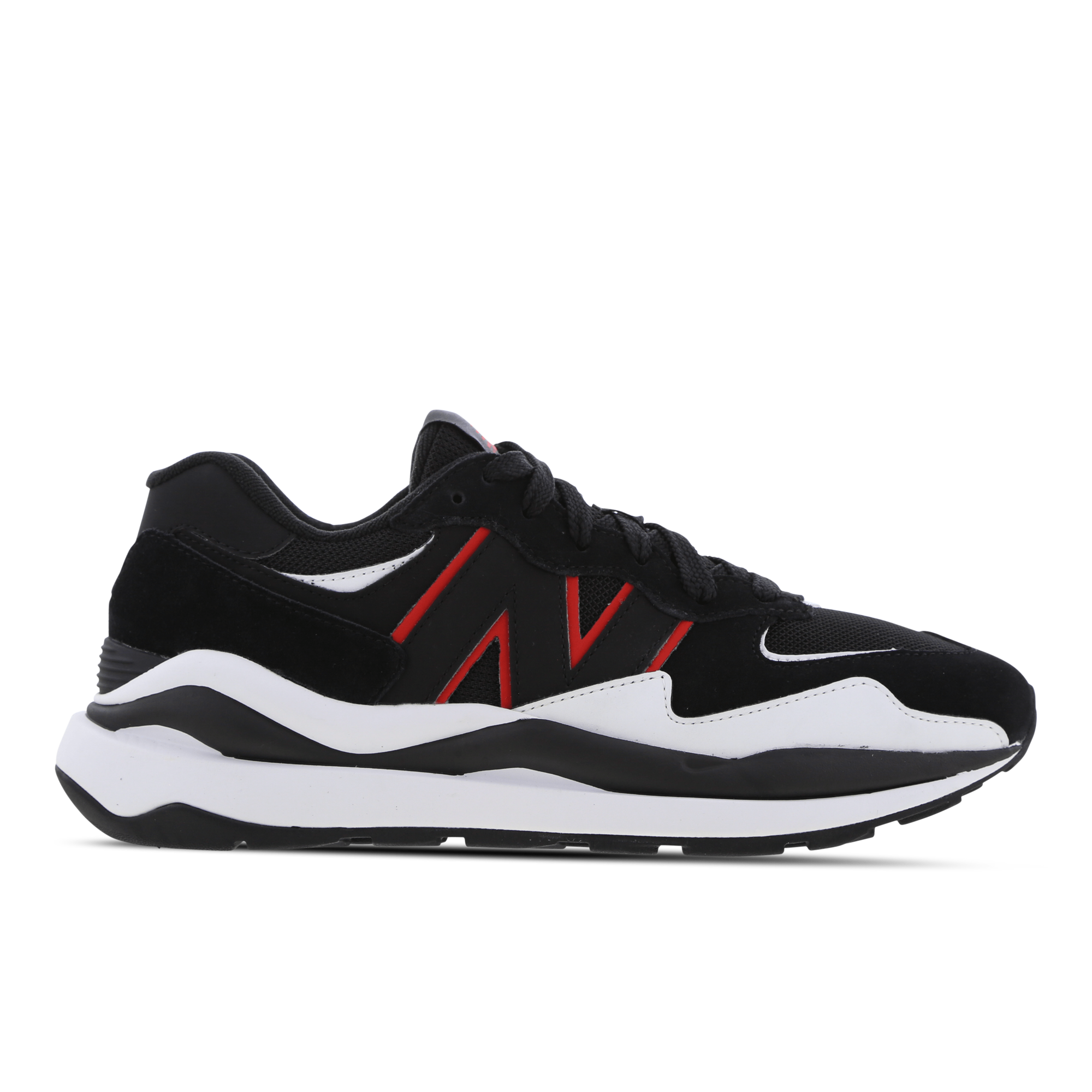 mens new balance foot locker