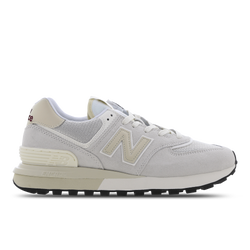 Men Shoes - New Balance 574 - Tank-Tank