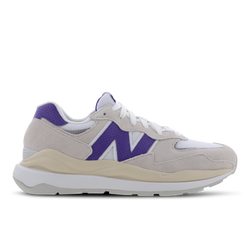 Men Shoes - New Balance 5740 - Sea Salt-Sea Salt