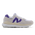 New Balance 5740 - Men Shoes Sea Salt-Sea Salt