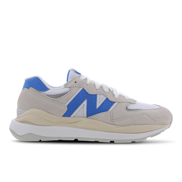 New Balance 5740 - Uomo Scarpe