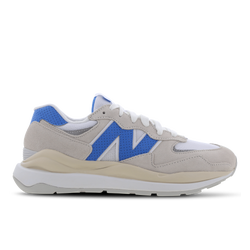 Men Shoes - New Balance 5740 - Sea Salt-Sea Salt