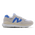 New Balance 5740 - Men Shoes Sea Salt-Sea Salt