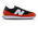 New Balance 237 - Men Shoes