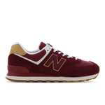 Burgundy-Burgundy