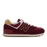 Burgundy-Burgundy