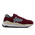 New Balance 5740 - Men Shoes Garnet-Garnet