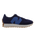 New Balance 327 - Men Shoes Blue-Blue
