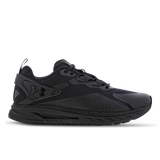 Black-Black-Black