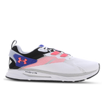 White-Royal-Brilliance