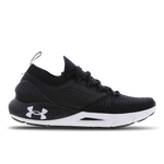 Black-Jet Gray-White