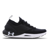 Black-Jet Gray-White