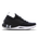 Under Armour HOVR Phantom 2 - Men Shoes Black-Jet Gray-White