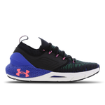 Black-Royal-Brilliance