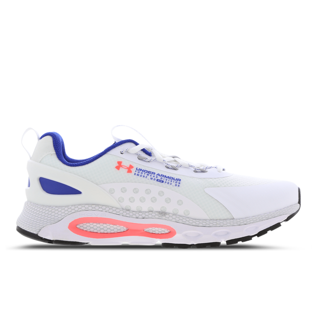 Unisex UA HOVR Infinite Summit 2 - 3023633-103