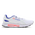 Under Armour HOVR Summit 2 - Men Shoes White-Royal-Brilliance