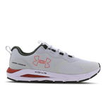 Halo Gray-White-Phoenix Fire