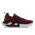Under Armour Prjct Rock - Men Shoes League Red-Black-Venom Red